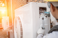 Was müssen Arbeitgeber in Bezug auf die neue Hitzeschutzverordnung beachten?