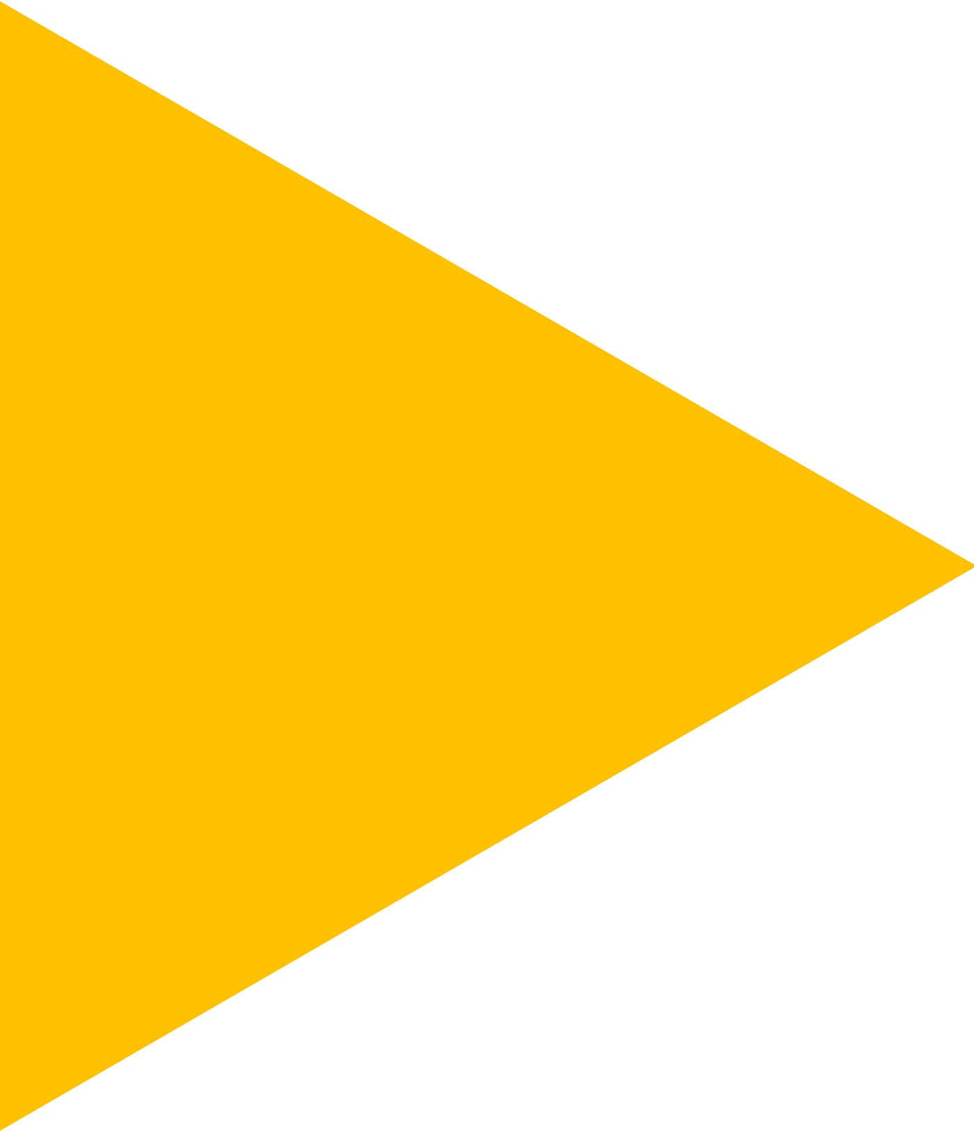 Mag. Gerhard Friedrich